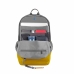 Рюкзак с Защитой от Воров XD Design P705.798 Жёлтый