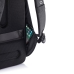 Anti-theft Bag XD Design Bobby Hero XL Black