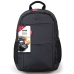 Laptop Backpack Port Designs 135074 Black