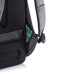 Рюкзак с Защитой от Воров XD Design Bobby Hero Regular Серый