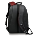 Laptop Backpack Port Designs Houston Black