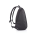 Рюкзак с Защитой от Воров XD Design Bobby Soft Чёрный