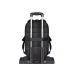 Рюкзак для ноутбука Port Designs SAN FRANCISCO Чёрный Монохромный