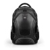 Рюкзак для ноутбука Port Designs 160510 Чёрный 36 x 60 x 22 cm