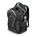 Laptop Backpack Port Designs 160510 Black 36 x 60 x 22 cm