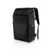 Laptop Backpack Dell 460-BCYY Black