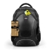 Laptop Backpack Port Designs 160510 Black 36 x 60 x 22 cm