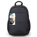 Laptop Backpack Port Designs 135073 Black
