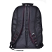 Laptop Backpack Port Designs HOUSTON Black