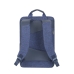 Laptop rygsæk Rivacase 7960 Blå Monochrome