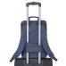 Laptop Backpack Rivacase 7960 Blue Monochrome