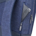 Laptop rygsæk Rivacase 7960 Blå Monochrome