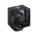 Base de Refrigeración para Portátil Cooler Master Hyper 212 Black Edition with LGA1700