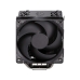 Base di Raffreddamento per PC Portatile Cooler Master Hyper 212 Black Edition with LGA1700