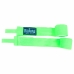 Blindfold Softee Fullboxing Lime green
