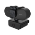 Webkamera Dicota Pro Plus Full HD