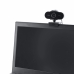 Webkamera Dicota Pro Plus Full HD