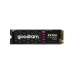 Hard Drive GoodRam SSDPR-PX700-01T-80 1 TB SSD