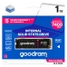 Hårddisk GoodRam SSDPR-PX700-01T-80 1 TB SSD