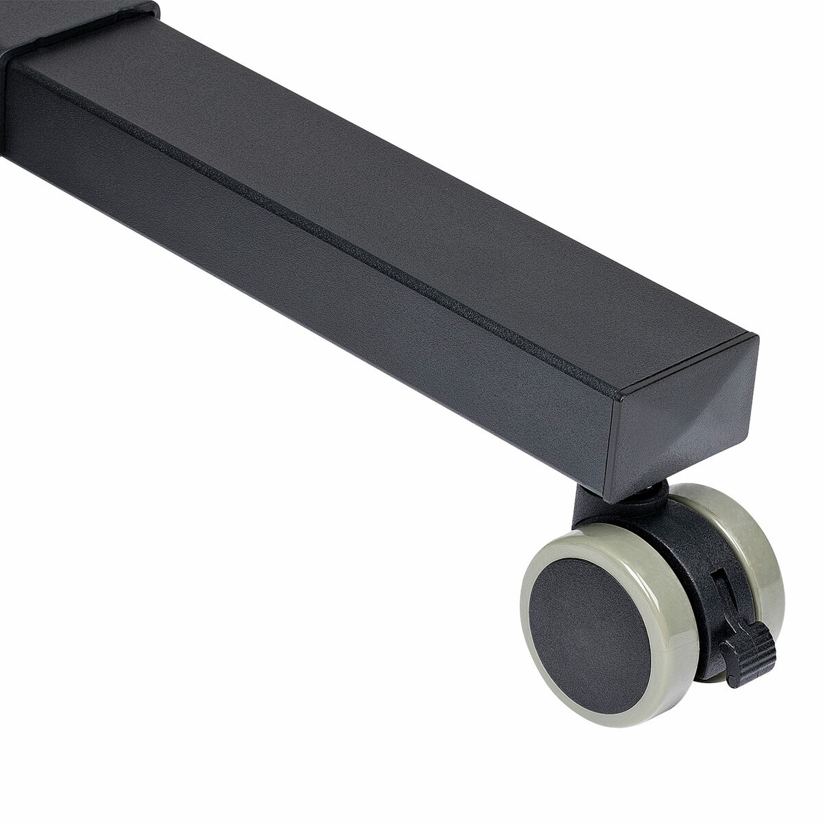 Podpěra notebooku Startech ADJPROJCART