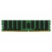 Pamäť RAM Kingston KTH-PL432/32G DDR4 32 GB CL22