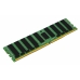 RAM atmintis Kingston KTH-PL432/32G DDR4 32 GB CL22