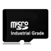 Carte Micro SD Honeywell SLCMICROSD 1 GB