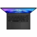 Laptop MSI Prestige 16 AI Studio B1VEG-025ES 16