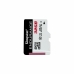 Micro SD-Kaart Kingston High Endurance 32 GB