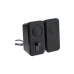 PC-högtalare Amazon Basics V216UK Svart (Renoverade C)