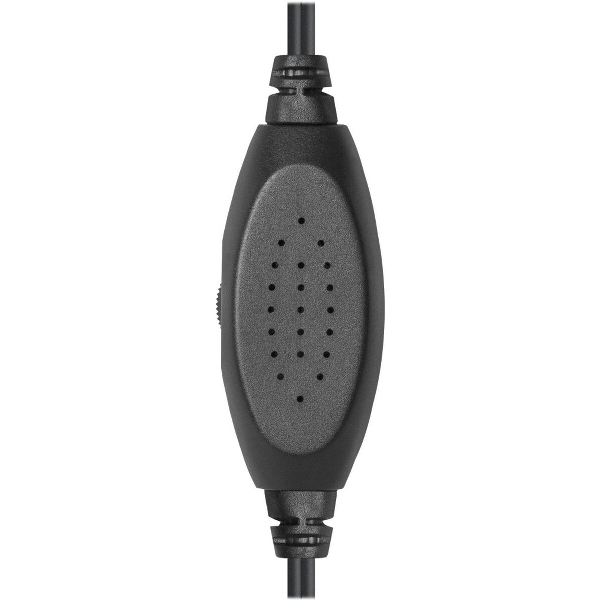 Reproduktory k PC Defender SPK-240 Čierna