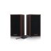 PC Speakers Modecom MC-SF05 Black Wood