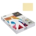 Paper Fabrisa 500 Sheets Din A3 Yellow