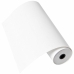White Thermal Paper Brother PAR411 Black 210 mm (6 Units)