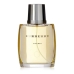 Perfume Hombre Burberry EDT (50 ml) (50 ml)