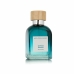 Men's Perfume Adolfo Dominguez AGUA FRESCA EDT 120 ml