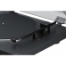Record Player Sony PSLX310BT.CEL Black