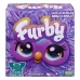 Мека играчка със звук Hasbro Furby 13 x 23 x 23 cm