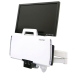 Folding and Adjustable Laptop Stand Ergotron 45-230-216 24