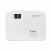 Проектор Acer MR.JUR11.001 4500 Lm Wi-Fi