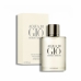 Pánský parfém Giorgio Armani 4090 EDT 100 ml