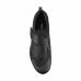Cyklistické topánky Shimano SH-IC200 Čierna Muž