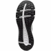 Беговые кроссовки для взрослых Asics Braid 2 Чёрный