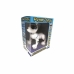 Robot interactif Lexibook Power Puppy Télécommande