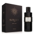 Uniszex Parfüm Korloff EDP Iris Dore 100 ml