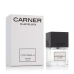 Parfum Unisex Carner Barcelona EDP Costarela 100 ml