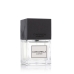 Unisex parfume Carner Barcelona EDP Costarela 100 ml