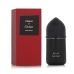 Мужская парфюмерия Cartier Pasha de Cartier Noir Absolu EDP 100 ml