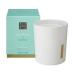 Scented Candle Rituals The Ritual Of Karma 290 g