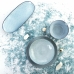 Assiette creuse Quid Boreal Céramique Bleu (21 cm) (Pack 6x)
